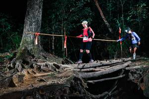 BIB: 
                            <button type="button" onclick="openModal(27461740)" class="btn btn-primary btn-sm float-right btn-popup" data-toggle="modal" data-target=".modal-high-quality">
                        <i class="fas fa-shopping-cart"></i> Add to Cart
                    </button>
                                            <button type="button" onclick="isThisMe(27461740, true)" class="btn btn-success btn-sm float-right btn-popup btn-isme hidden" data-toggle="tooltip" data-placement="bottom" title="นี่คือรูปของคุณใช่ไหม คลิกที่นี่เพื่อเอาเข้าอัลบั้ม">
                        <i class="fas fa-plus"></i> Add to album
                    </button>
                    <button type="button" onclick="isThisMe(27461740, false)" class="btn btn-warning btn-sm float-right btn-popup btn-isnotme hidden">
                        <i class="fas fa-ban"></i> Remove from album
                    </button>